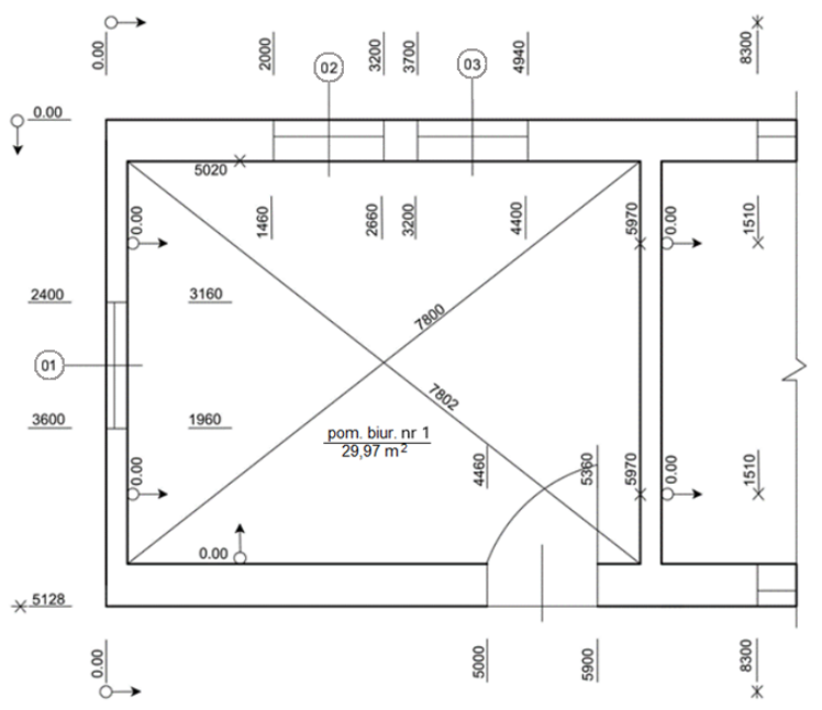 Ilustracja do pytania 39