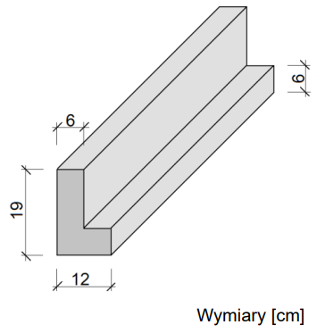 Ilustracja do pytania 28