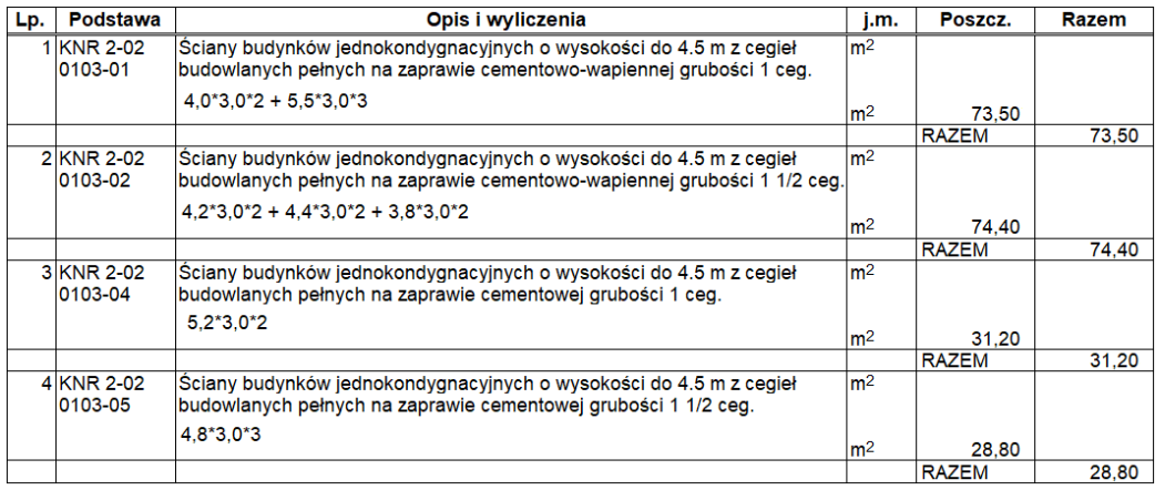 Ilustracja do pytania 16