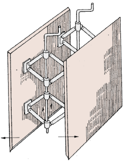Ilustracja do pytania 33