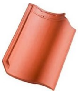 Ilustracja do pytania 18