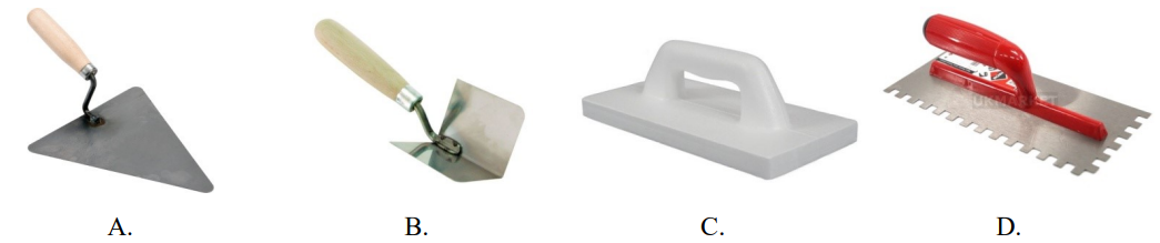 Ilustracja do pytania