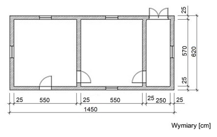 Ilustracja do pytania