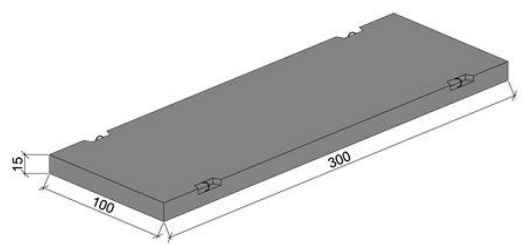 Ilustracja do pytania