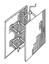 Ilustracja do pytania