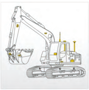 Ilustracja do pytania 18