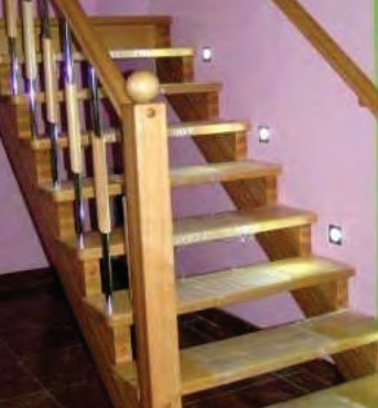 Ilustracja do pytania