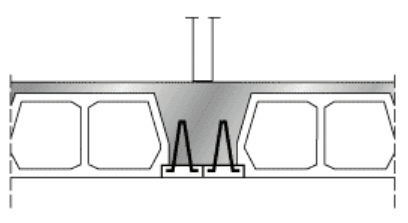 Ilustracja do pytania