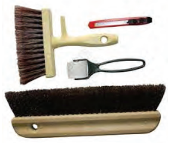 Ilustracja do pytania 31