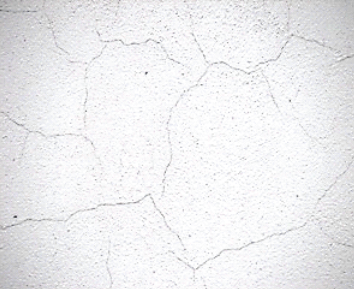 Ilustracja do pytania 32