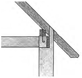 Ilustracja do pytania 39