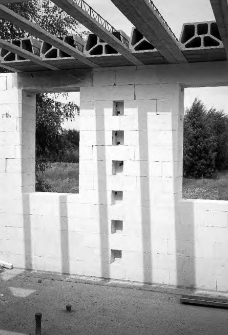 Ilustracja do pytania 32