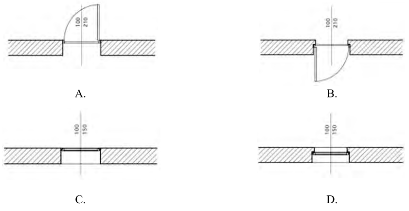 Ilustracja do pytania 9