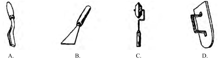 Ilustracja do pytania