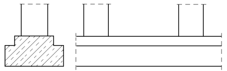 Ilustracja do pytania 31