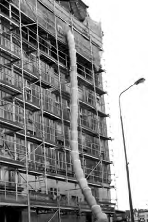 Ilustracja do pytania