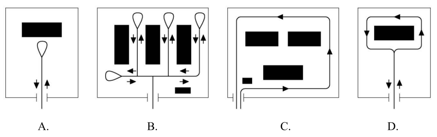 Ilustracja do pytania
