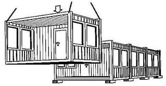 Ilustracja do pytania