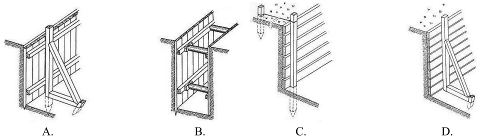 Ilustracja do pytania