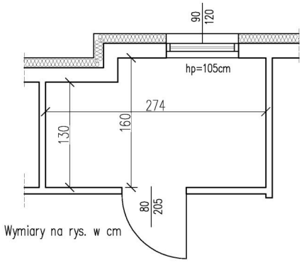 Ilustracja do pytania 28