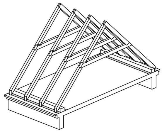 Ilustracja do pytania 33
