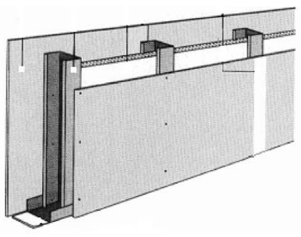 Ilustracja do pytania