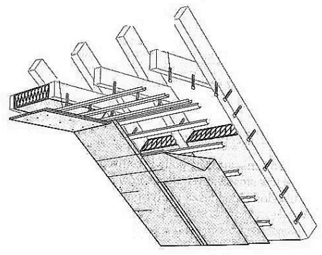 Ilustracja do pytania 32