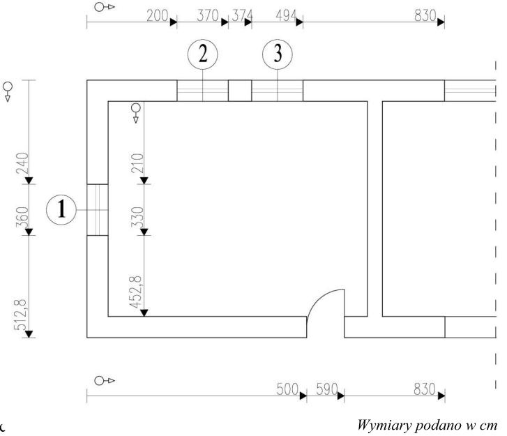 Ilustracja do pytania