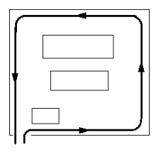 Ilustracja do pytania 25
