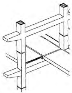 Ilustracja do pytania