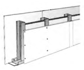 Ilustracja do pytania