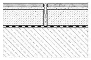 Ilustracja do pytania 15