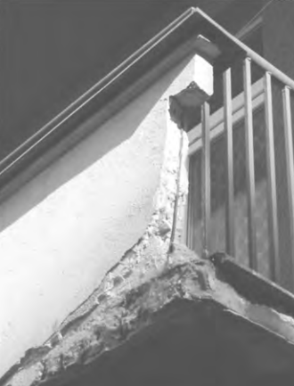 Ilustracja do pytania