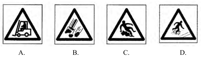Ilustracja do pytania 40