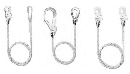 Ilustracja do pytania 32