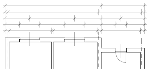 Ilustracja do pytania 29
