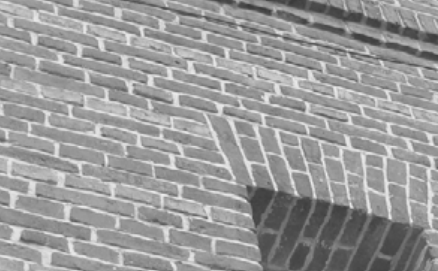 Ilustracja do pytania 11