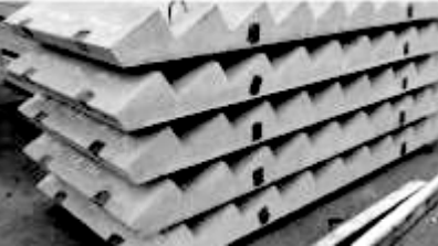 Ilustracja do pytania 22