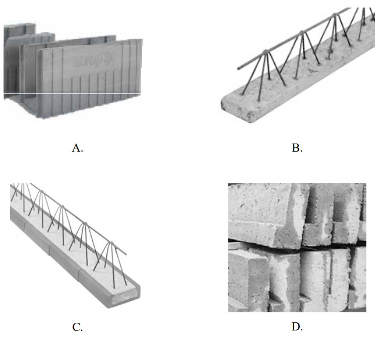 Ilustracja do pytania 18