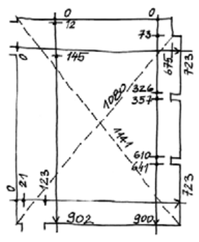 Ilustracja do pytania