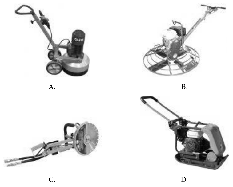 Ilustracja do pytania 4