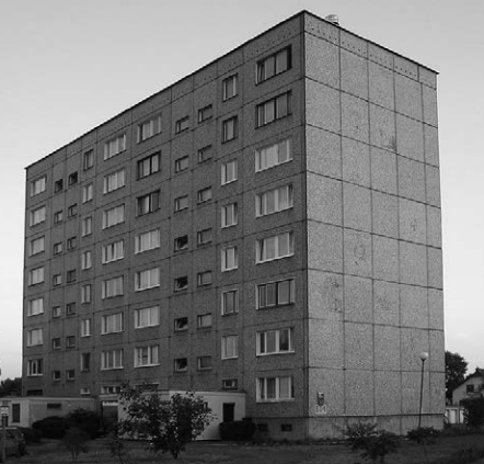 Ilustracja do pytania 9