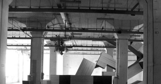 Ilustracja do pytania