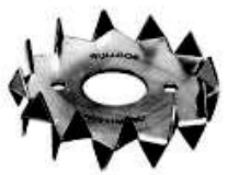 Ilustracja do pytania