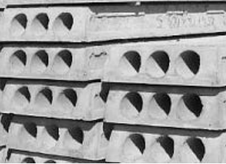 Ilustracja do pytania