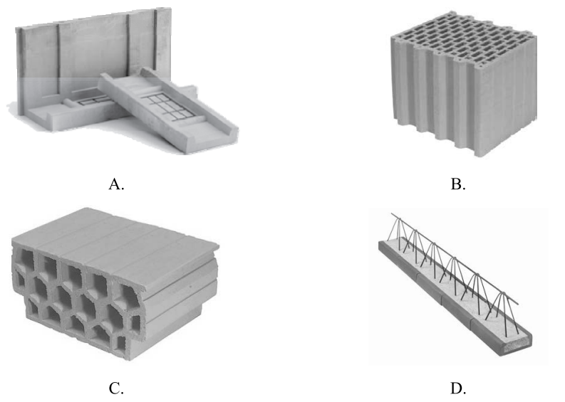 Ilustracja do pytania