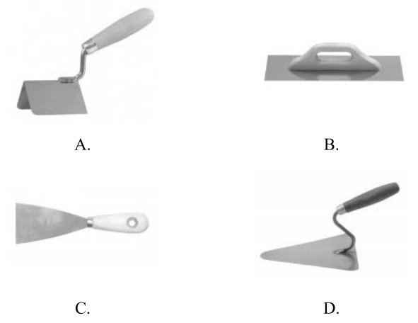 Ilustracja do pytania