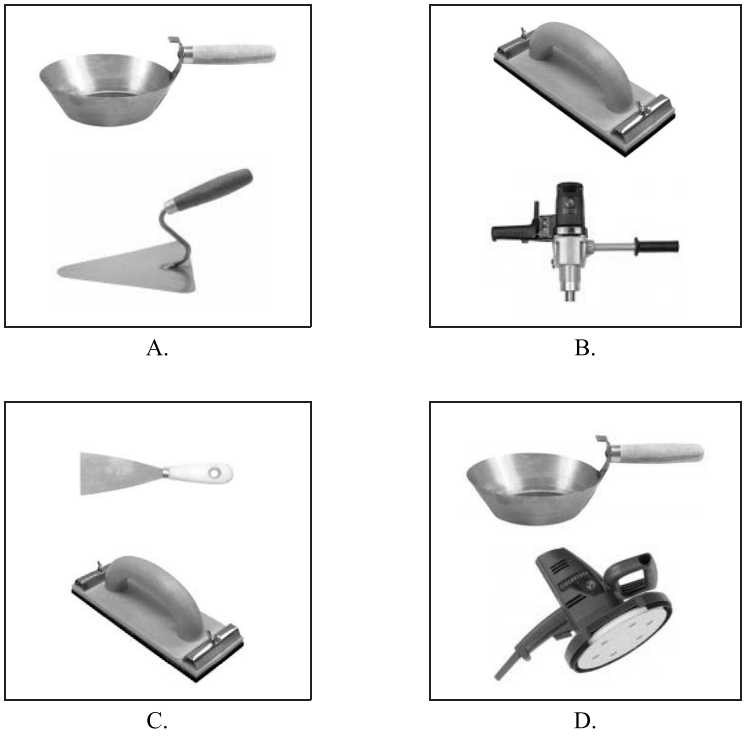 Ilustracja do pytania