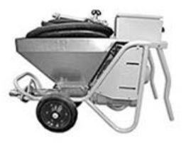 Ilustracja do pytania