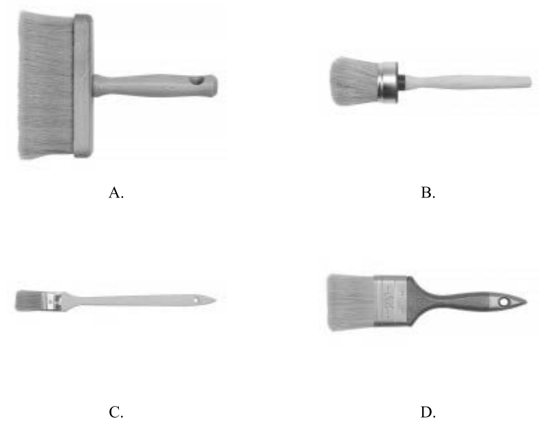 Ilustracja do pytania 32
